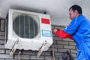 24/7 and Emergency HVAC Near Mountain Brook, SC | Air Conidtioning and Heating Contractors