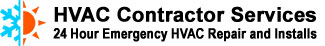 Mountain Brook HVAC Services